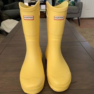 nancy shores vfibonthecape on Pinterest nancy shores vfibonthecape on Pinterest